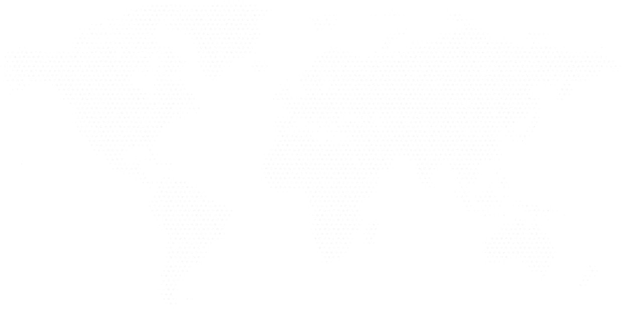 Footer Global Graphic